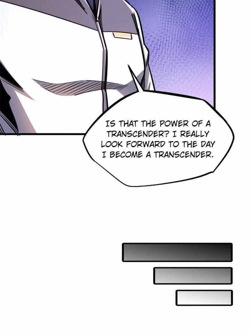 Super Gene Chapter 169 – Page 56