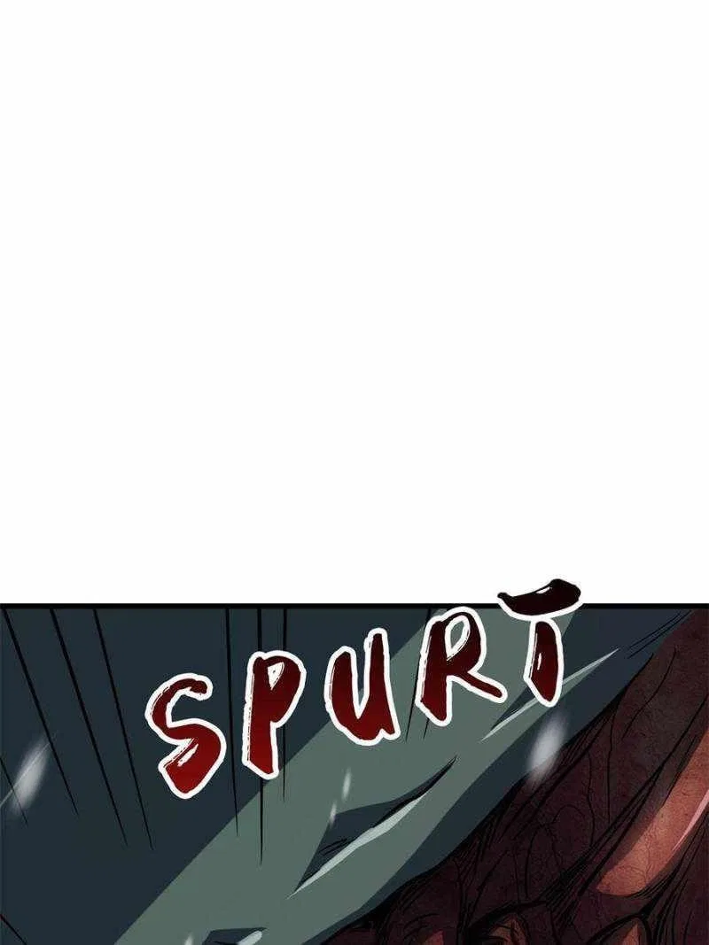 Super Gene Chapter 168 – Page 18