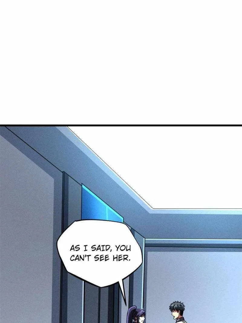 Super Gene Chapter 168 – Page 44