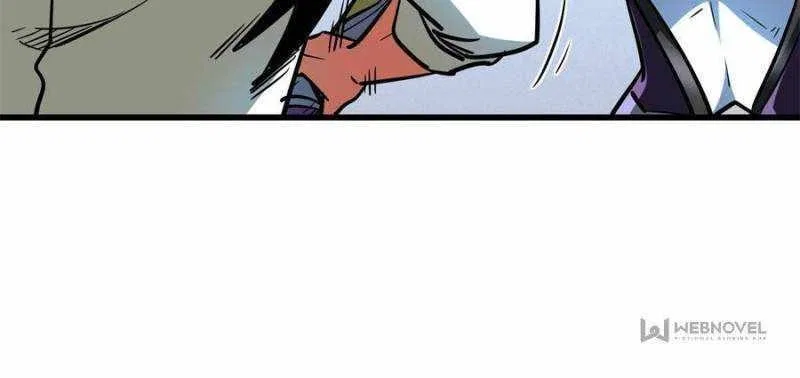 Super Gene Chapter 168 – Page 58