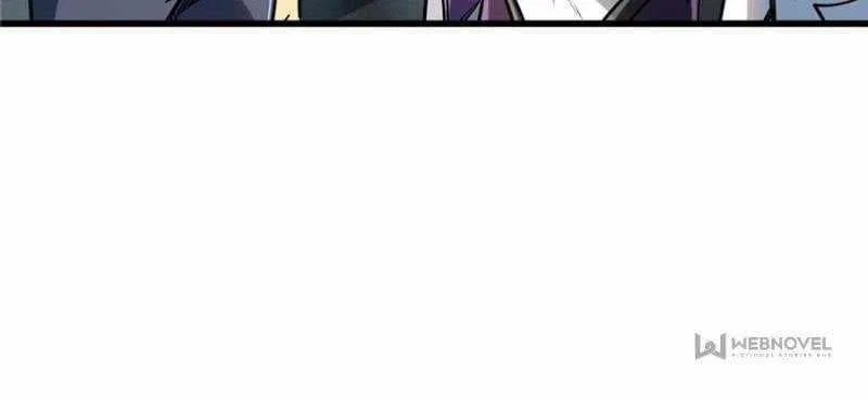 Super Gene Chapter 165 – Page 11