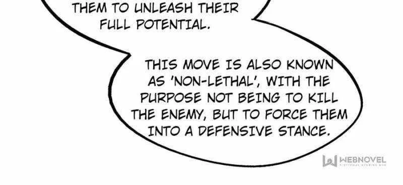 Super Gene Chapter 165 – Page 64