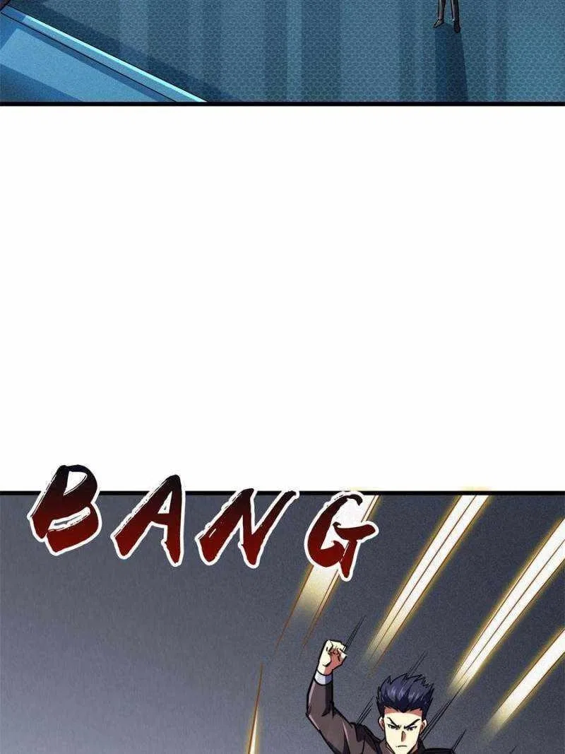 Super Gene Chapter 159 – Page 13