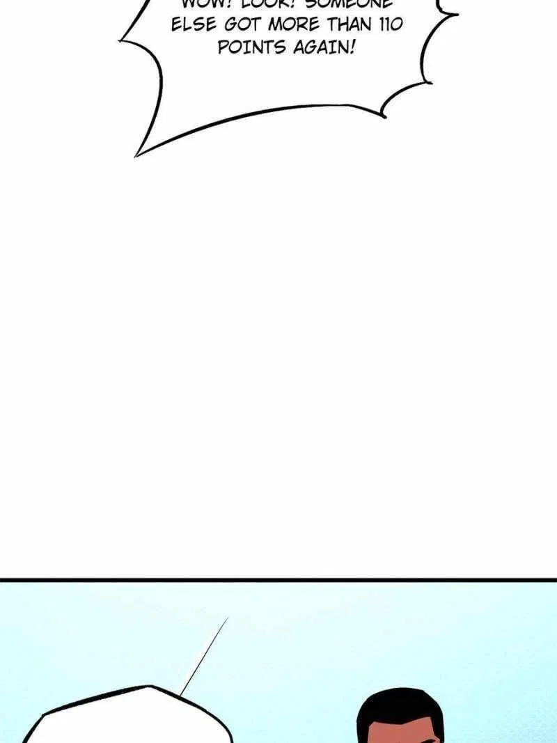Super Gene Chapter 159 – Page 39