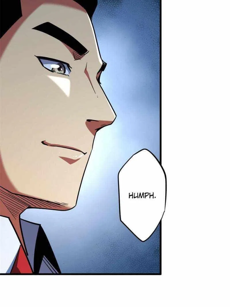 Super Gene Chapter 159 – Page 62