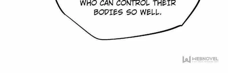 Super Gene Chapter 159 – Page 66