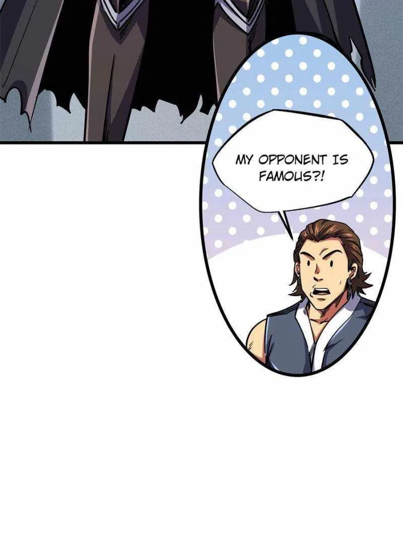 Super Gene Chapter 157 – Page 7
