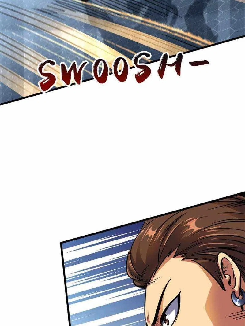 Super Gene Chapter 157 – Page 13