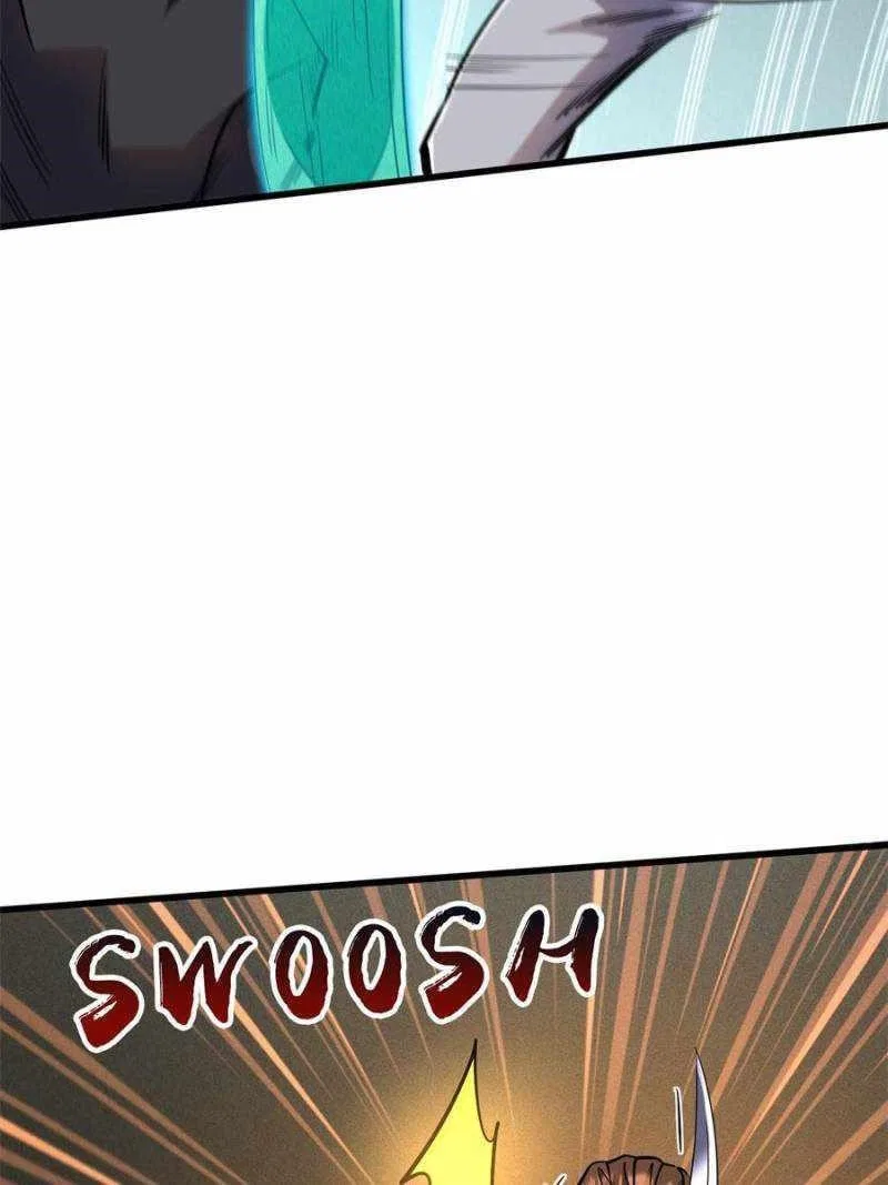 Super Gene Chapter 157 – Page 16