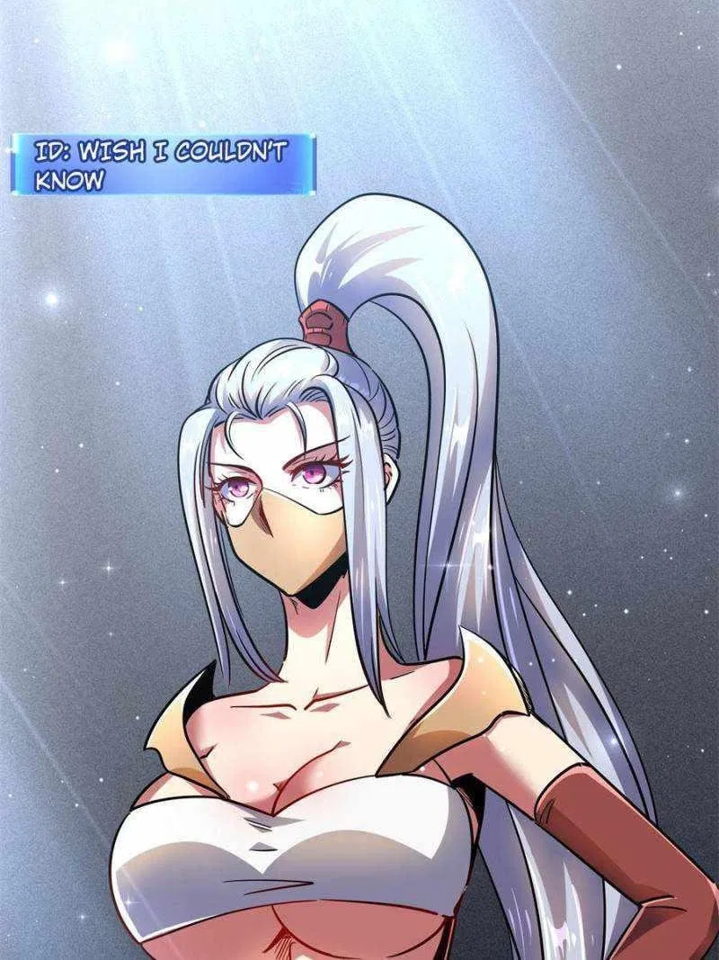 Super Gene Chapter 157 – Page 28