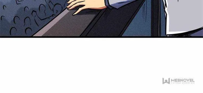 Super Gene Chapter 157 – Page 62