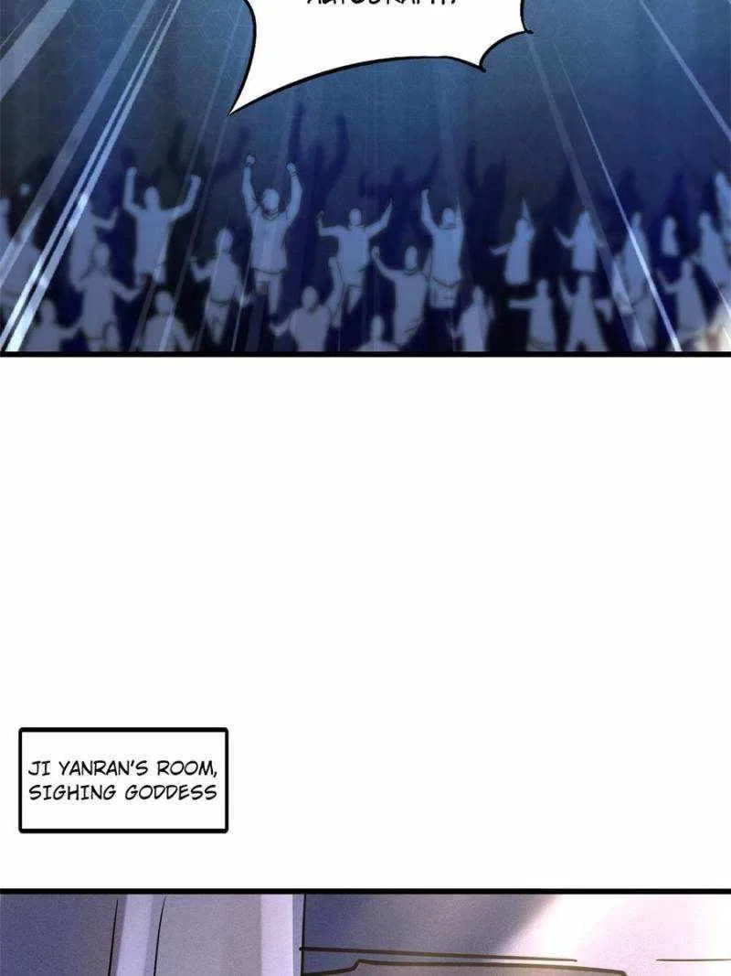 Super Gene Chapter 157 – Page 66