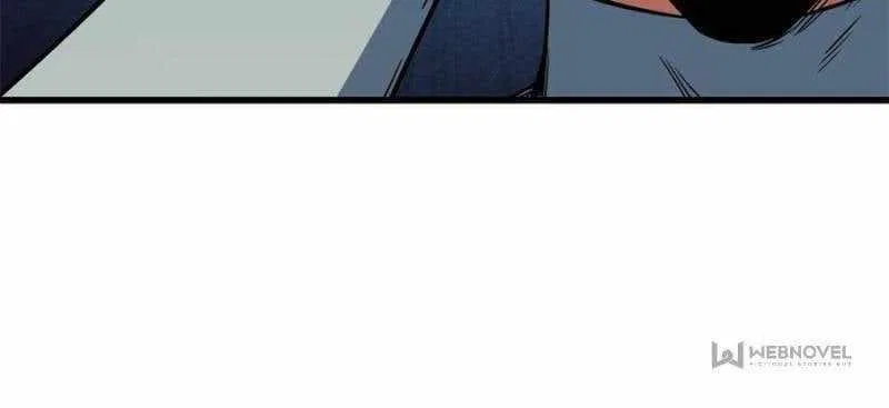 Super Gene Chapter 152 – Page 32