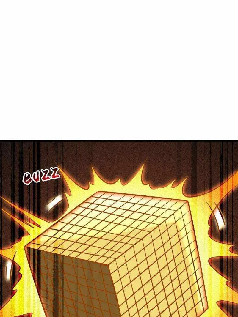 Super Gene Chapter 152 – Page 41