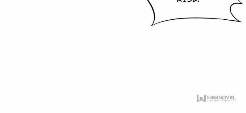 Super Gene Chapter 152 – Page 54