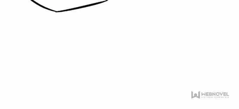 Super Gene Chapter 152 – Page 65