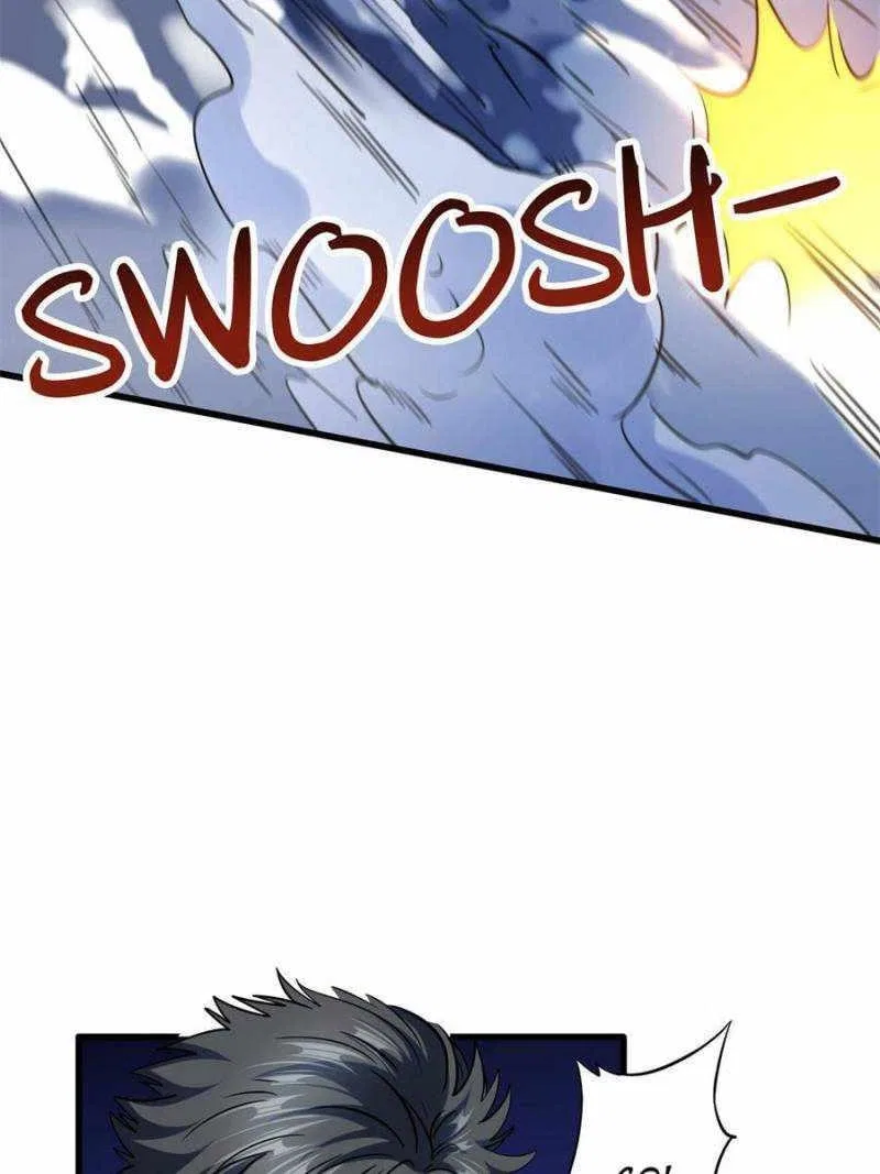 Super Gene Chapter 142 – Page 17