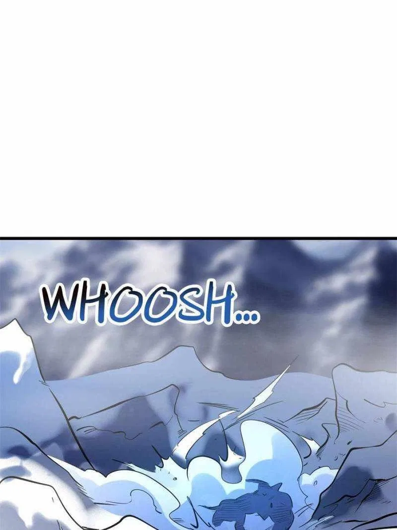 Super Gene Chapter 142 – Page 21