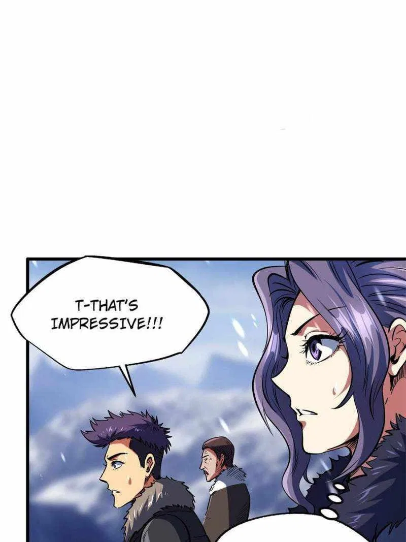 Super Gene Chapter 142 – Page 40