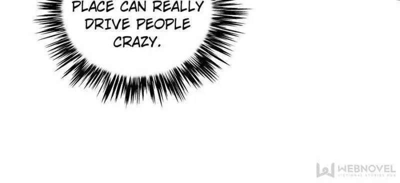 Super Gene Chapter 142 – Page 54