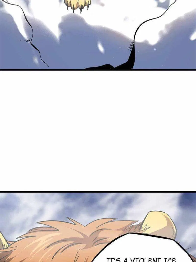 Super Gene Chapter 142 – Page 70