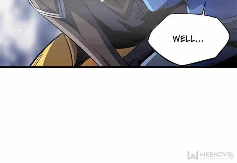 Super Gene Chapter 142 – Page 75