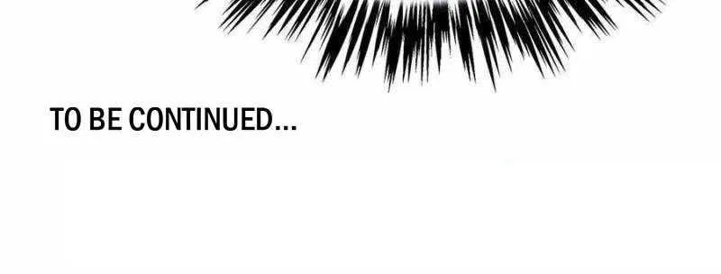Super Gene Chapter 142 – Page 80