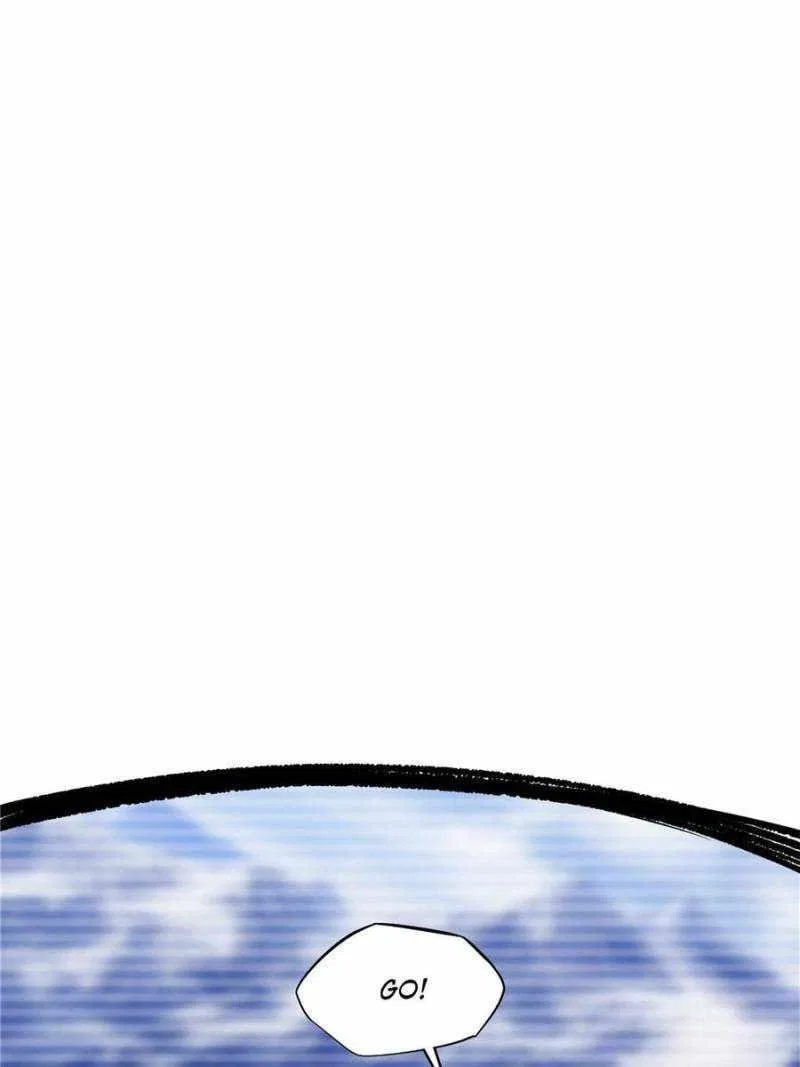 Super Gene Chapter 141 – Page 57