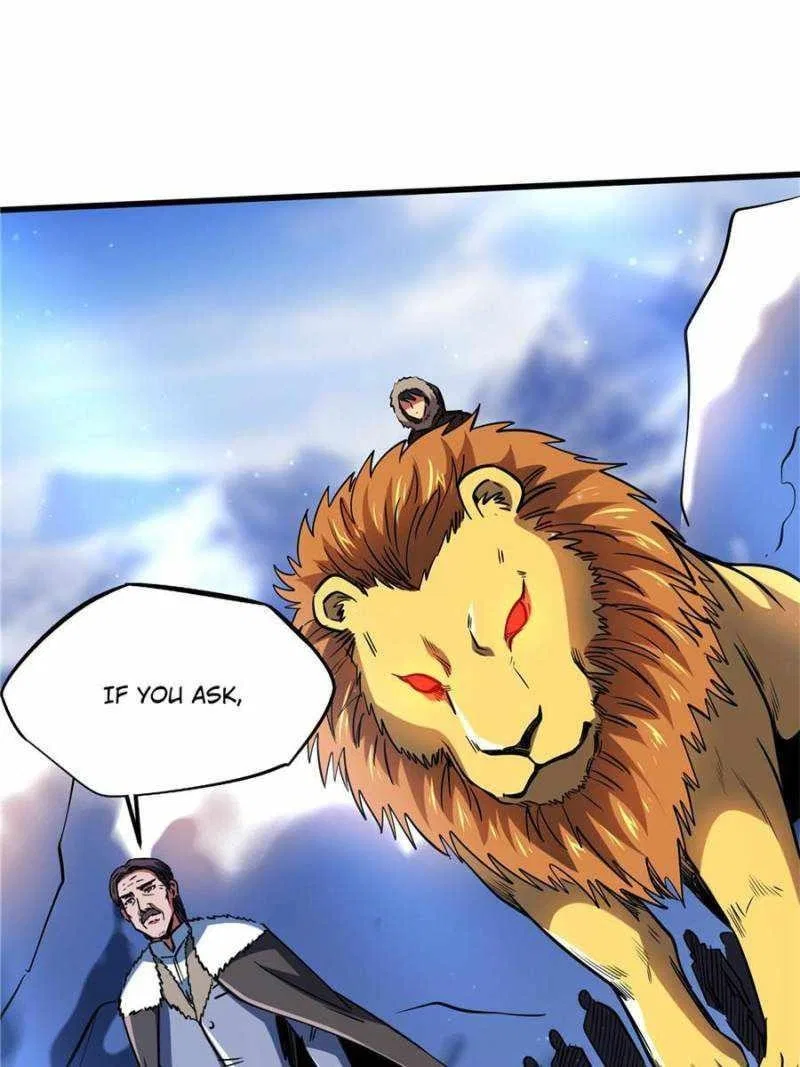 Super Gene Chapter 141 – Page 69