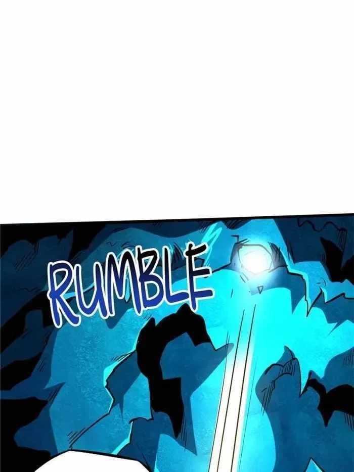 Super Gene Chapter 140 – Page 4