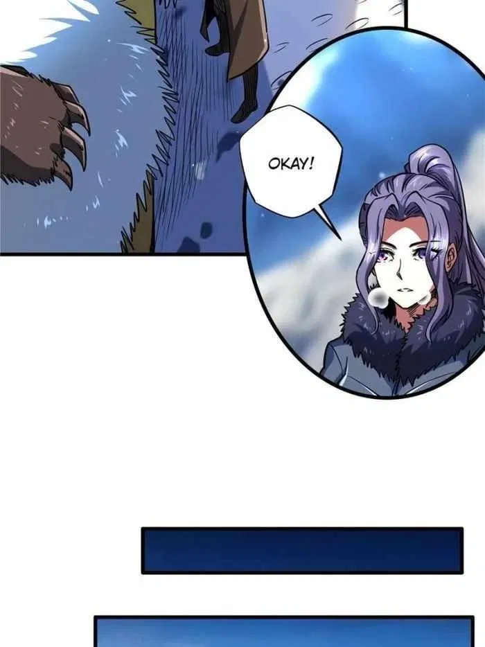 Super Gene Chapter 140 – Page 57