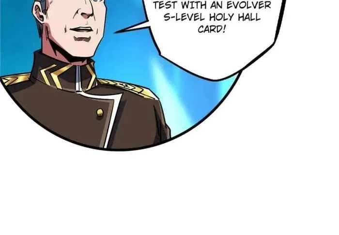 Super Gene Chapter 140 – Page 63