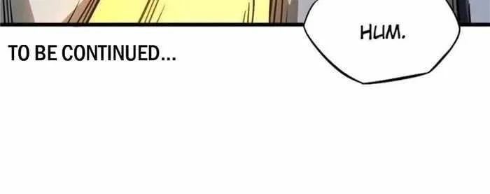 Super Gene Chapter 140 – Page 70