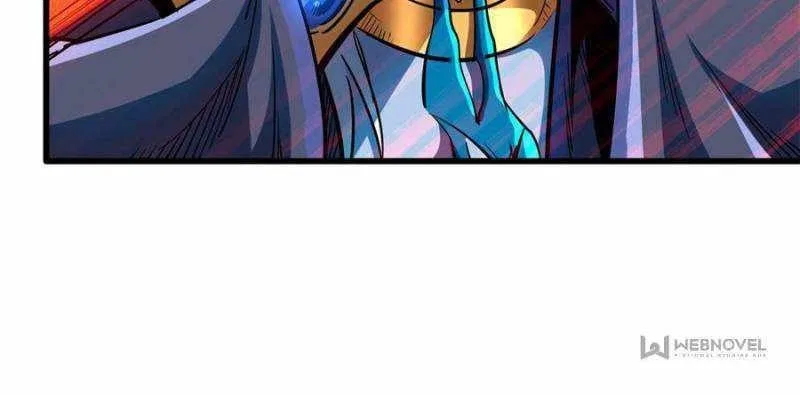 Super Gene Chapter 139 – Page 47