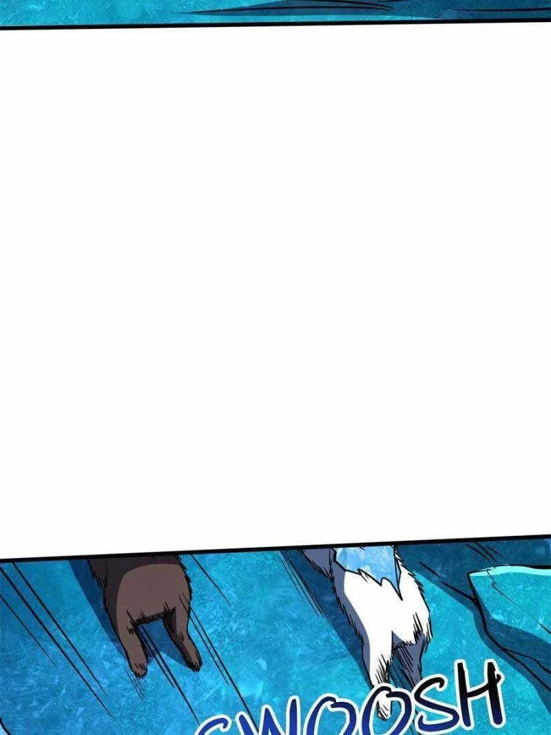 Super Gene Chapter 139 – Page 53