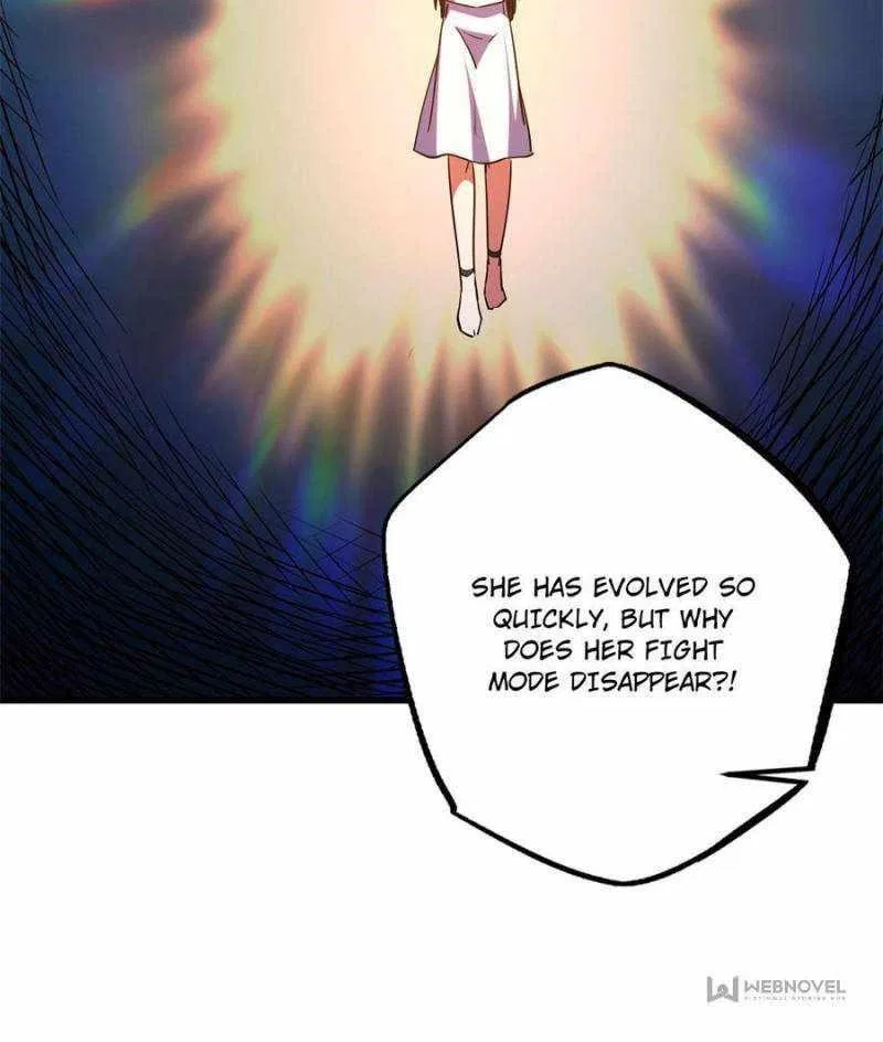 Super Gene Chapter 139 – Page 67