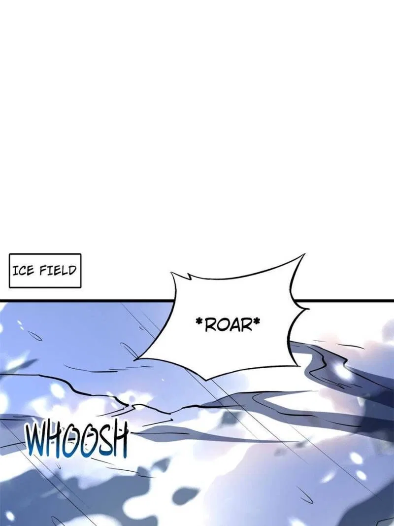 Super Gene Chapter 137 – Page 34