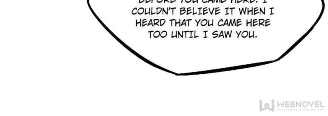 Super Gene Chapter 137 – Page 59