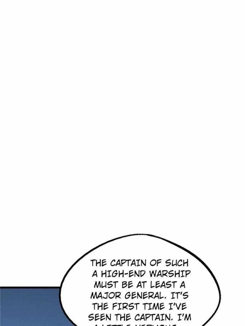 Super Gene Chapter 136 – Page 42