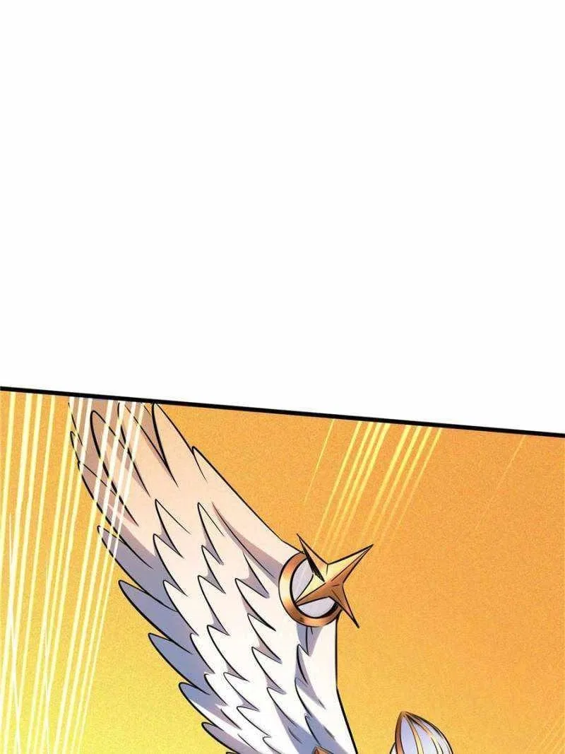 Super Gene Chapter 132 – Page 56