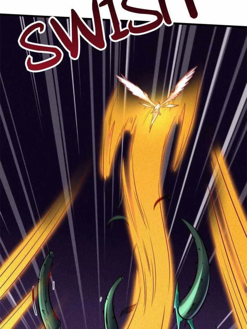 Super Gene Chapter 131 – Page 42