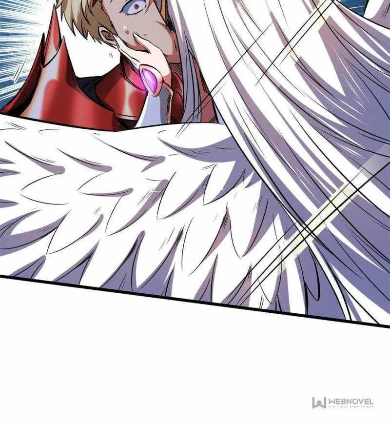 Super Gene Chapter 130 – Page 9