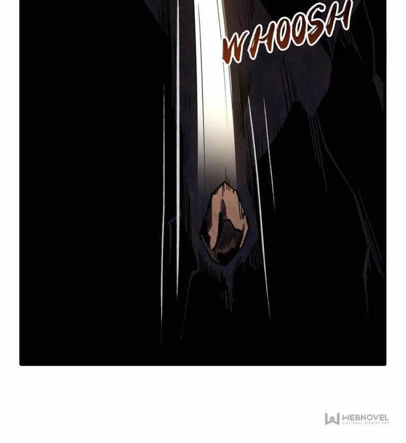 Super Gene Chapter 129 – Page 9