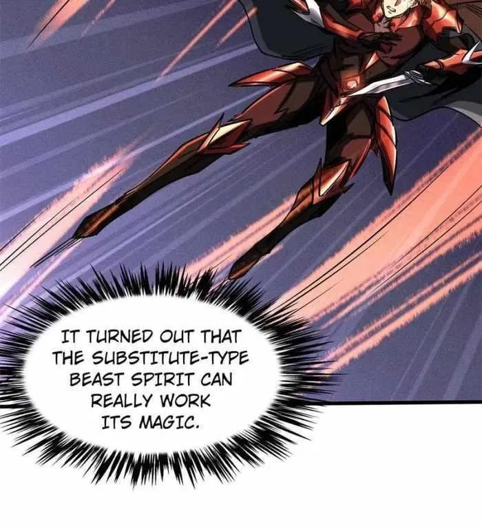 Super Gene Chapter 128 – Page 18