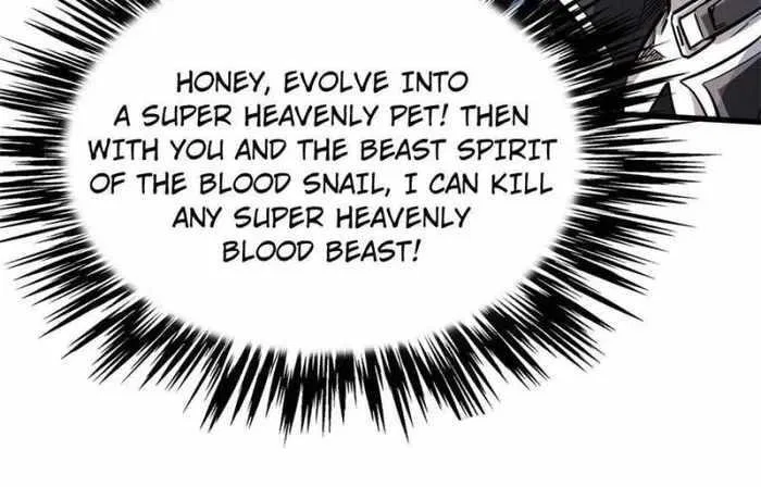 Super Gene Chapter 128 – Page 60