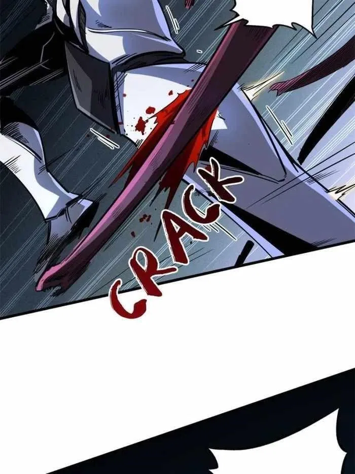 Super Gene Chapter 127 – Page 13