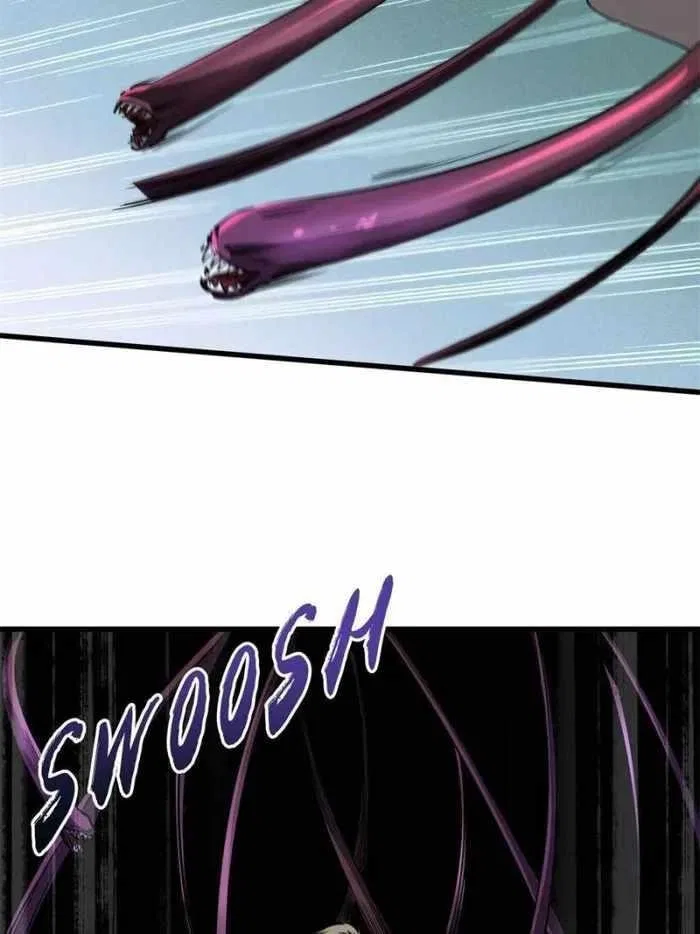 Super Gene Chapter 127 – Page 26
