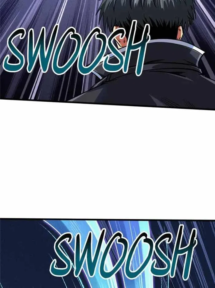 Super Gene Chapter 125 – Page 46