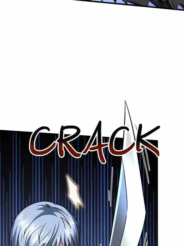 Super Gene Chapter 125 – Page 48