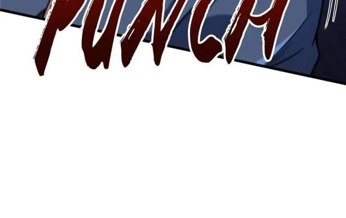 Super Gene Chapter 125 – Page 66
